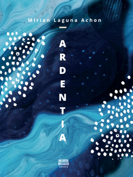 Ardentia