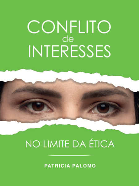Conflito de Interesses