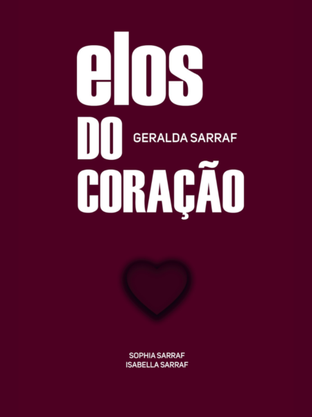 Elos do Coração