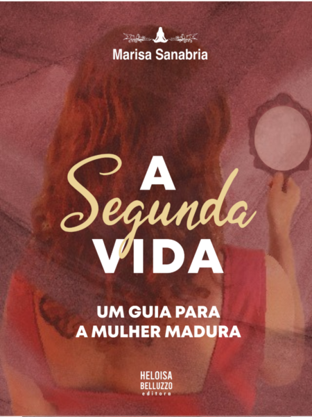 A Segunda Vida