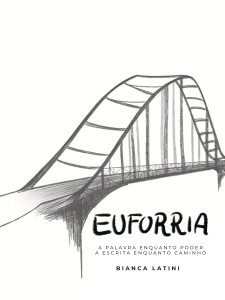 Euforria