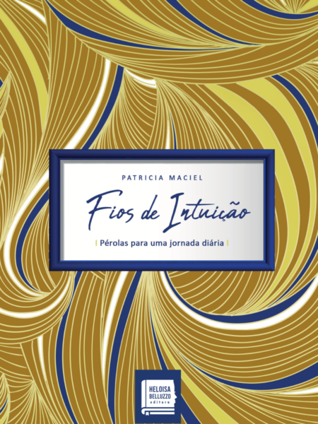 Fios da Intuição