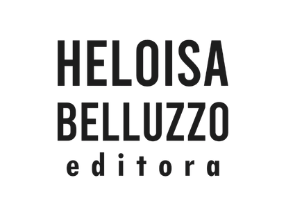 Logo Heloisa Belluzzo MENU (412 x 412 px)