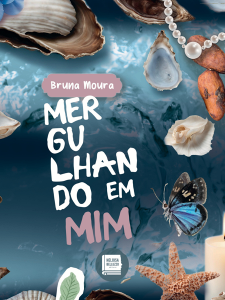 Mergulhando em Mim