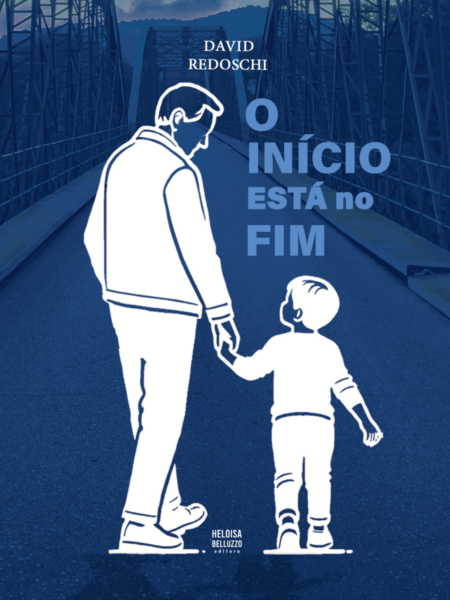 O Início Está no Fim