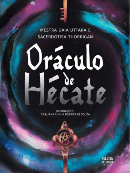 Oráculo de Hécate