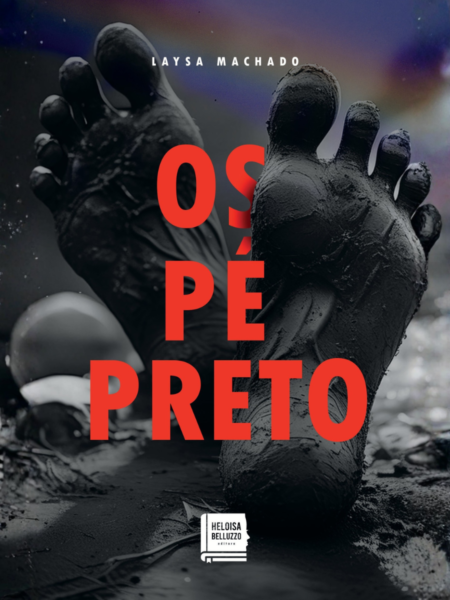 Os Pé Preto