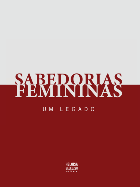 Sabedorias Femininas