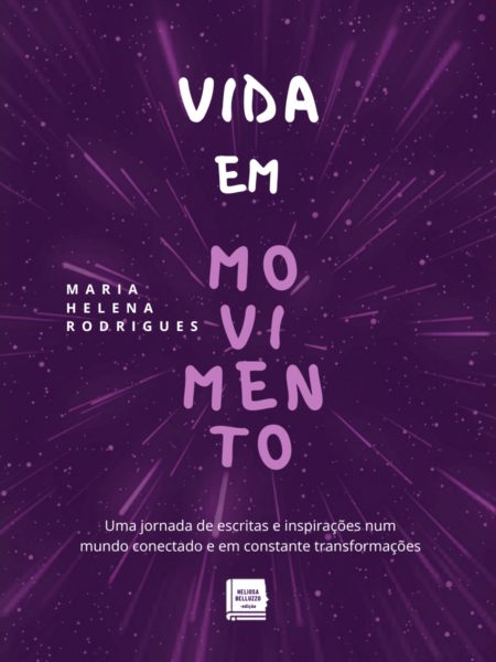 Vida em Movimento