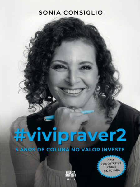 #vivipraver2