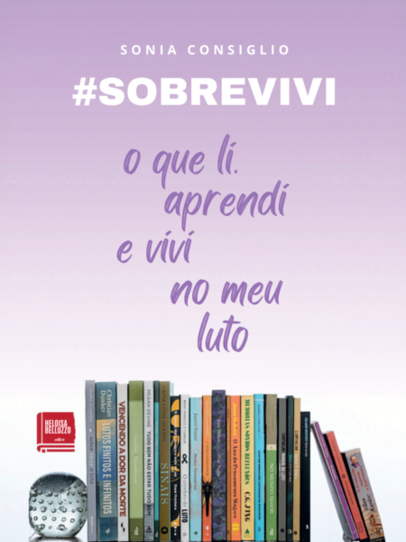 #Sobrevivi