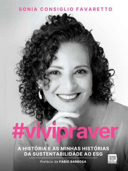 #vivipraver