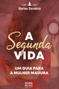 A Segunda Vida