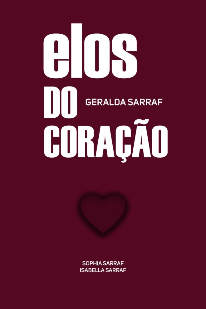 Elos do Coração