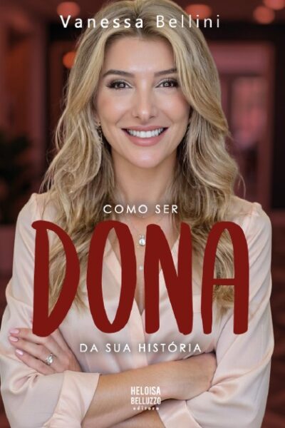 DONA