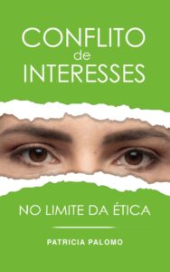 Pré-venda - Conflito de Interesses