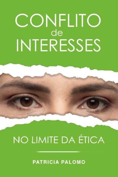 Pré-venda - Conflito de Interesses