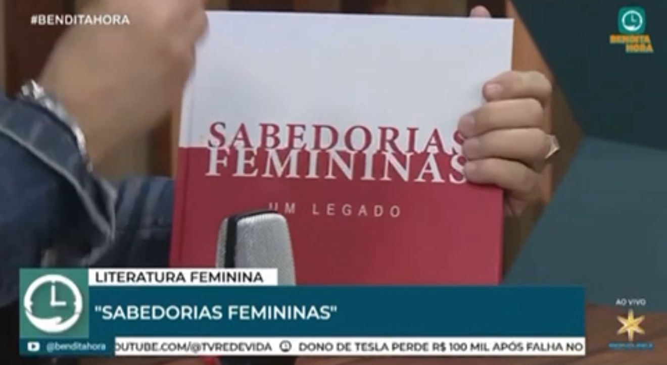 WhatsApp Image 2025-09-30 at 11.56.42