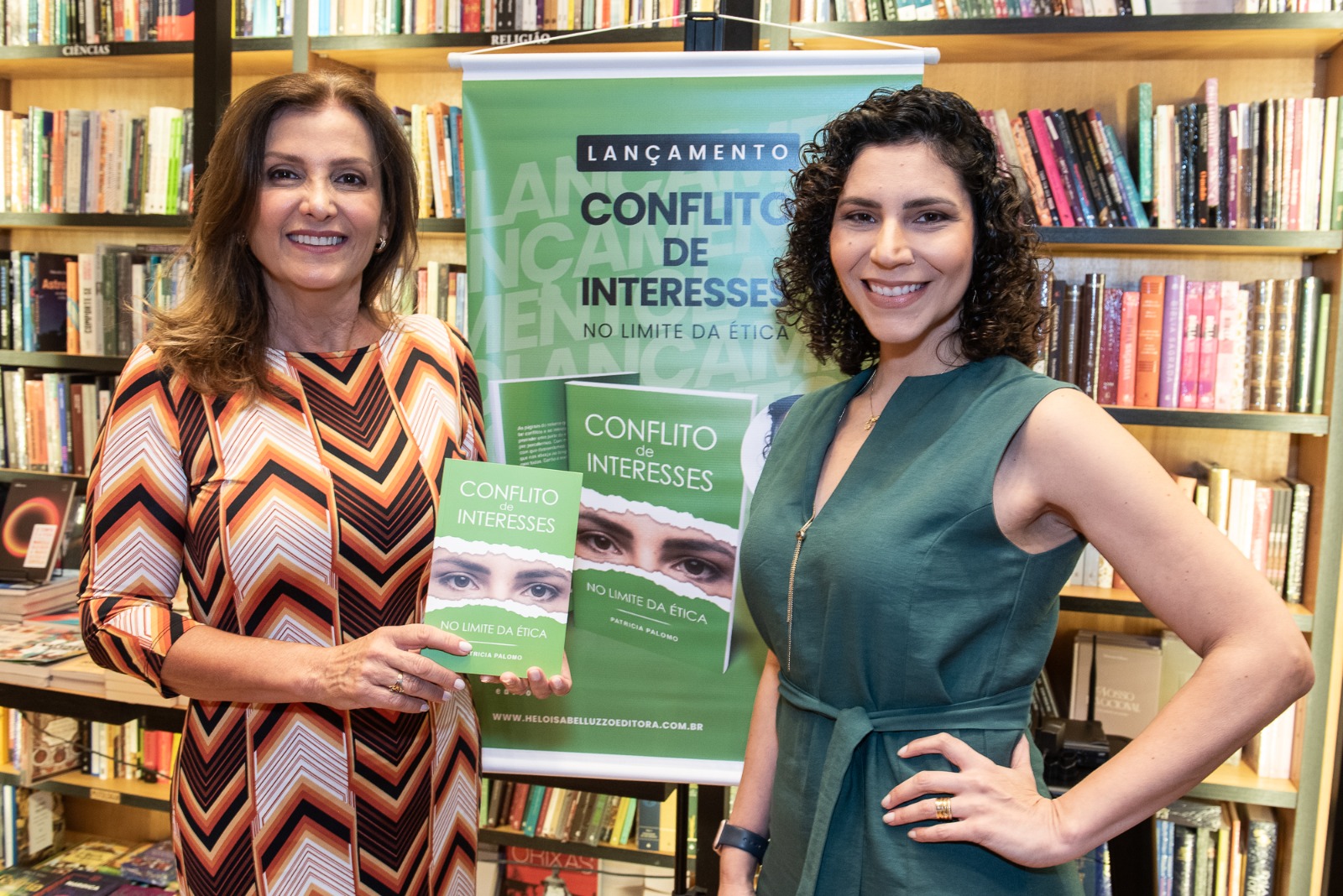 WhatsApp Image 2025-10-27 at 12.24.22