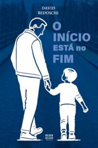 O Início está no fim