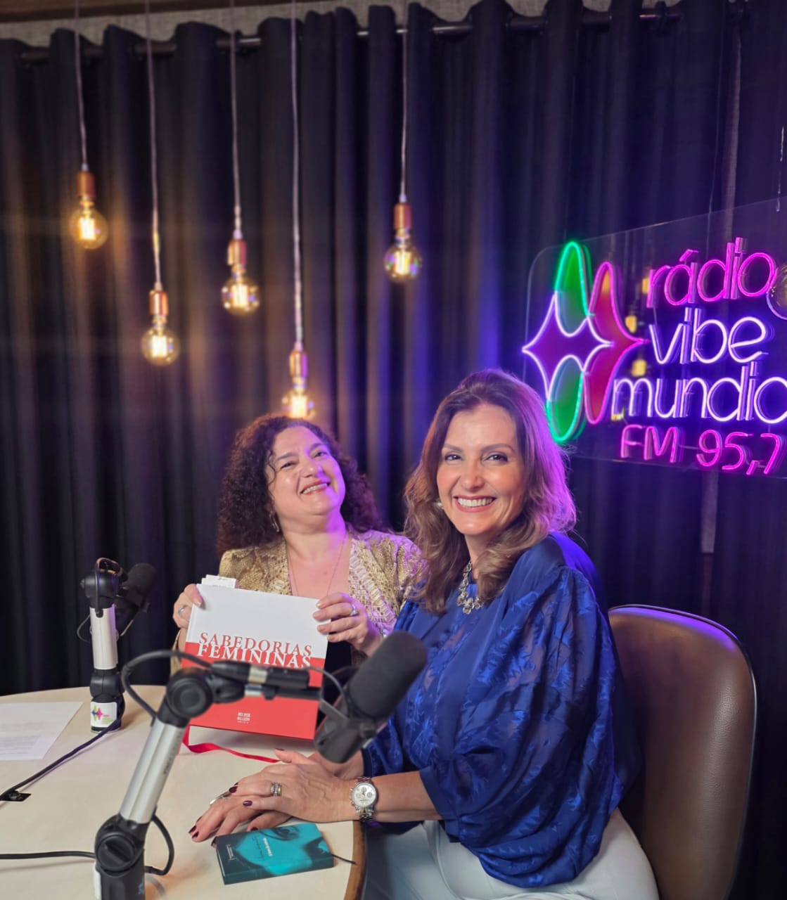 WhatsApp Image 2025-11-13 at 13.55.20