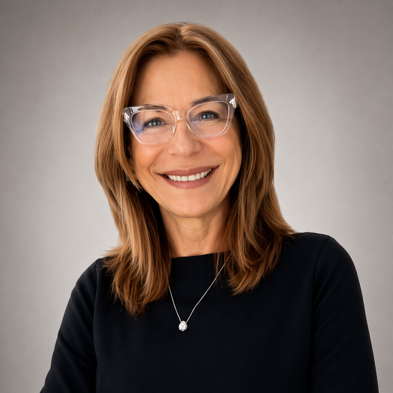 Maria Helena Rodrigues