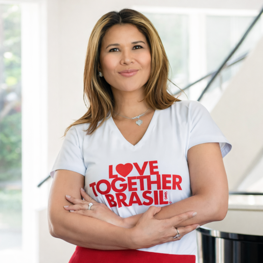 Geralda Sarraf