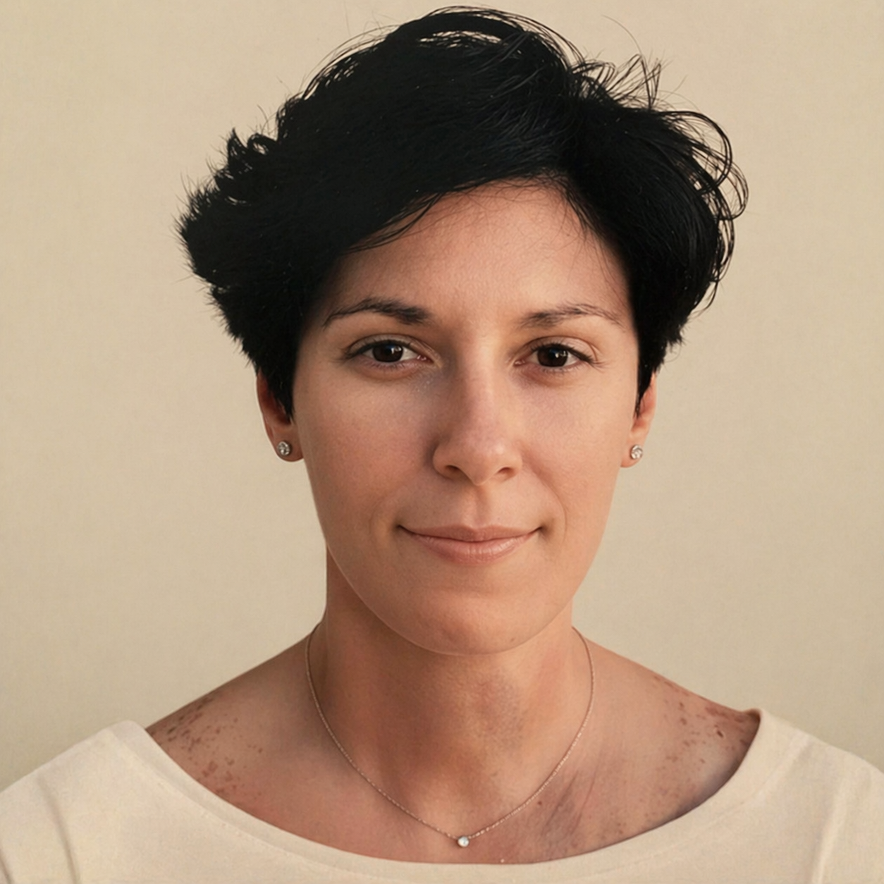Mirian Laguna Achon