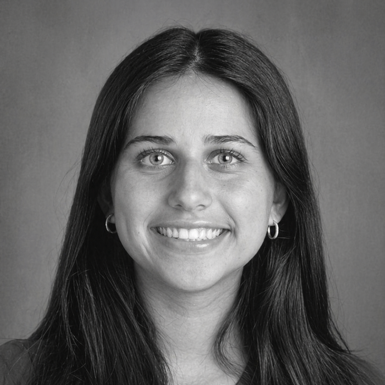 Sophia Sarraf