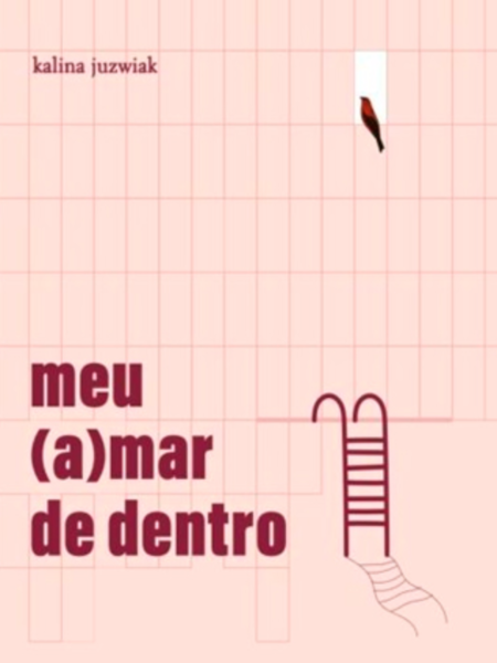 Meu (a)mar de dentro