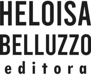 cropped-Logo-Heloisa-Belluzzo.png