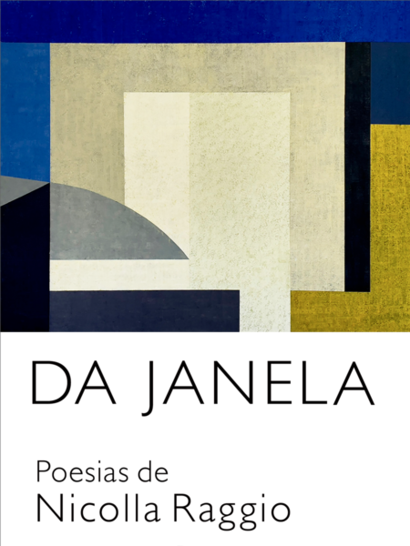 Da Janela