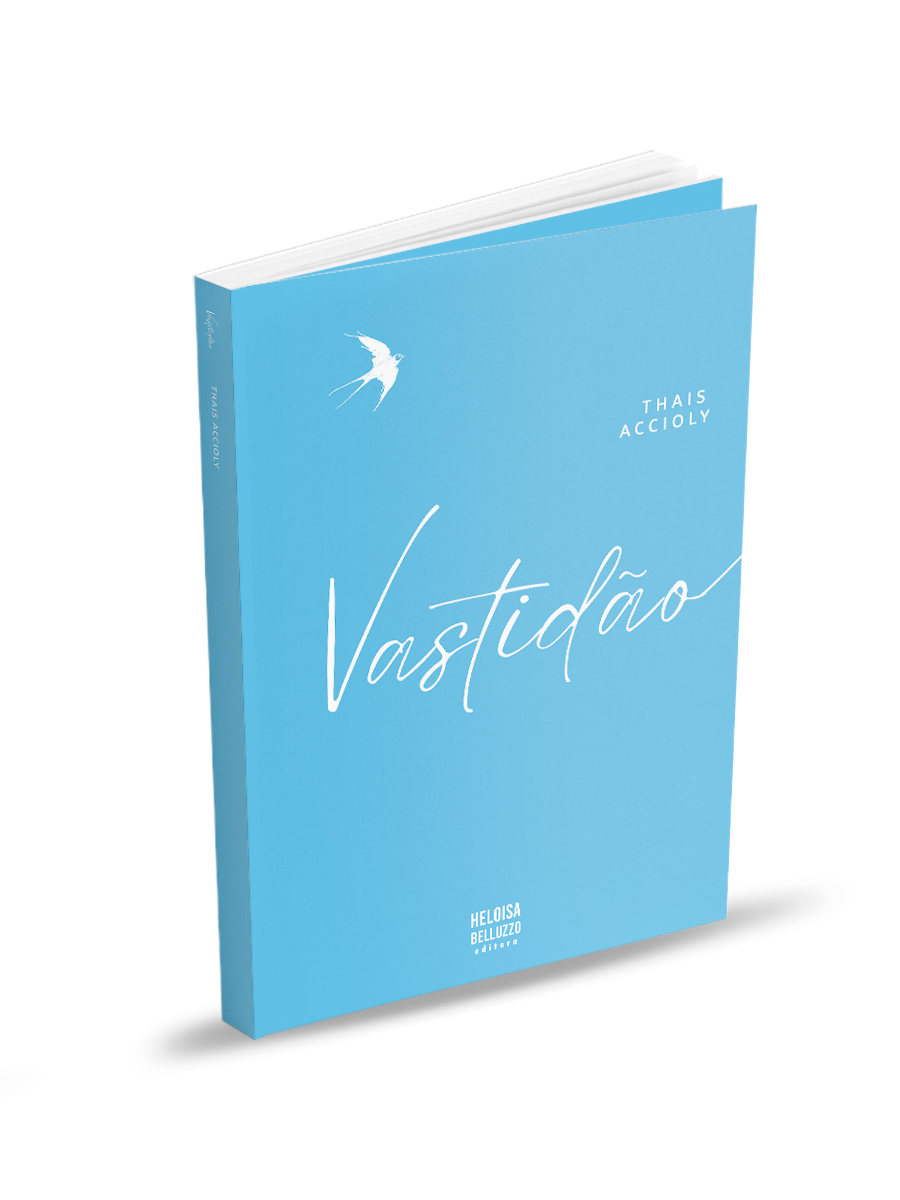 Vastidão - Imagem 2