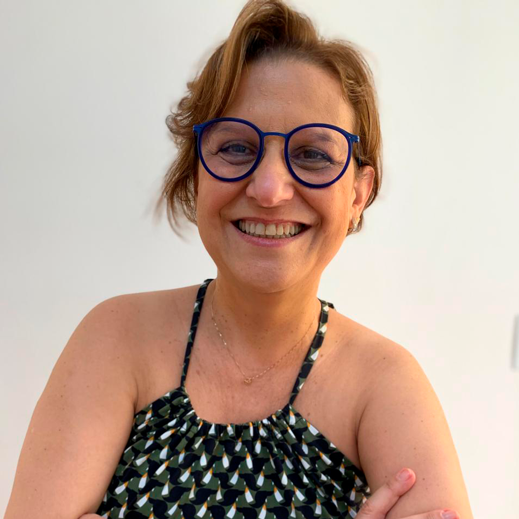 Nicolla Raggio