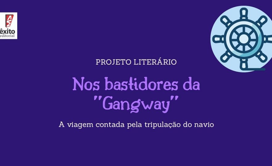 Capa-Nos-bastidores-da-Gangway