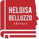 cropped-Logo-Heloisa-Belluzzo-FAVCON.png